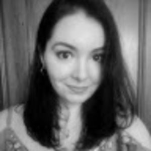 Meet your Posher, Cristina